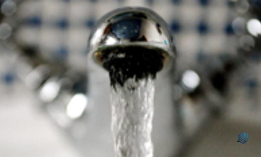 Ex-Southern Water boss charged with conspiracy to defraud over water tests