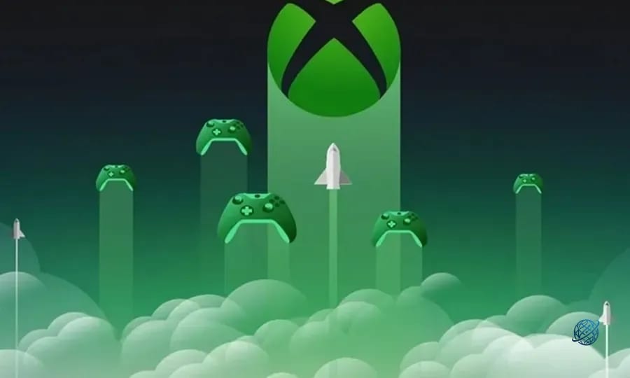 Xbox Bulut Oyunculuğunda Yeni Dönem: Ücretsiz ve Reklamlı Model Test Ediliyor