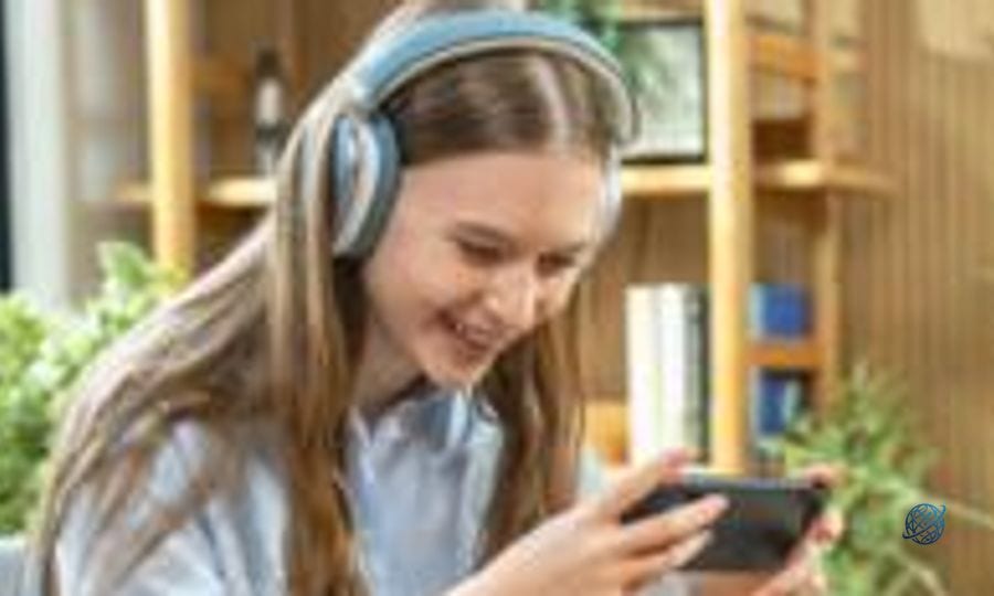 Amazon gaming boss predicts future where players no longer need consoles