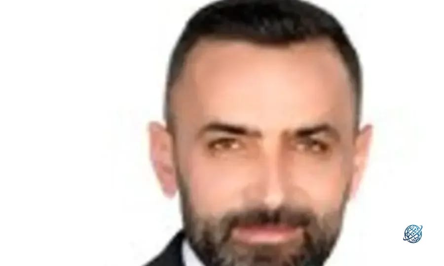 CHP'de İstifa Depremi: Meclis Üyeleri de Safları Ayırıyor