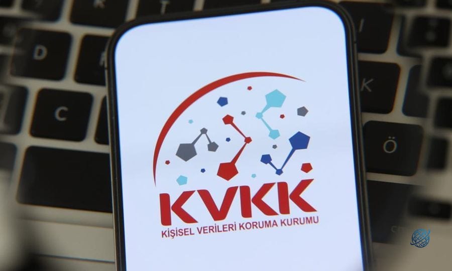 KVKK'dan kişisel verilerin reklam amaçlı kullanımına ilişkin uyarı