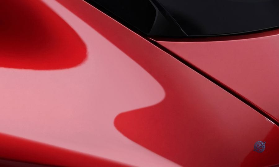 Alfa Romeo'dan yeni SUV hazırlığı