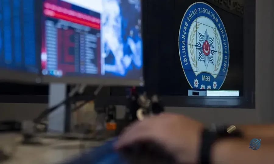 Dünya Kupası finali öncesi 'yasadışı bahis' operasyonu: 6 binden fazla hesaba bloke kondu, 23 kişiye yakalama kararı