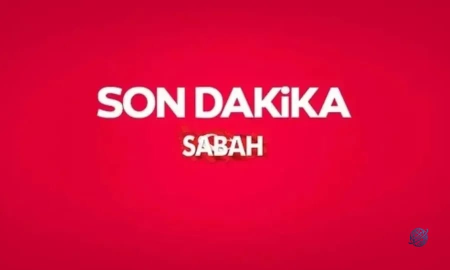 Ahbaplar Soruşturması Genişliyor: Ünlü İsimlerin İfadesi Alınacak