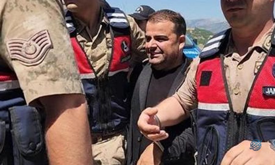 300 bin TL'lik itiraf! Gülistan Doku soruşturmasında Mehmet Aca'nın ifadesi ortaya çıktı