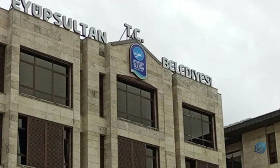 Çankaya Belediyesi’ne yönelik soruşturma | Eyüpsultan Belediye Başkan Yardımcısı Hasan Karabulut dahil 3 gözaltı