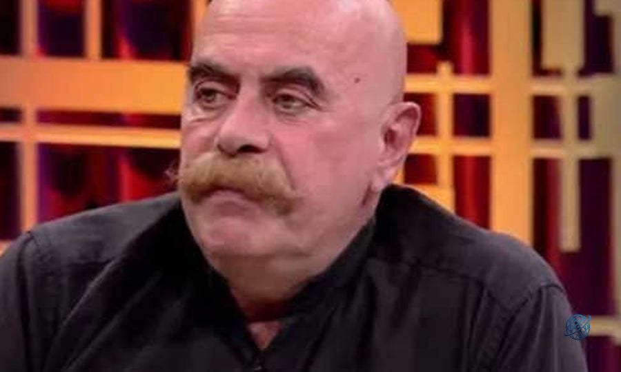 Ezel Akay’dan gözaltı sonrası ilk açıklama: ‘Evler kiminmiş, olay neden büyümüş...’