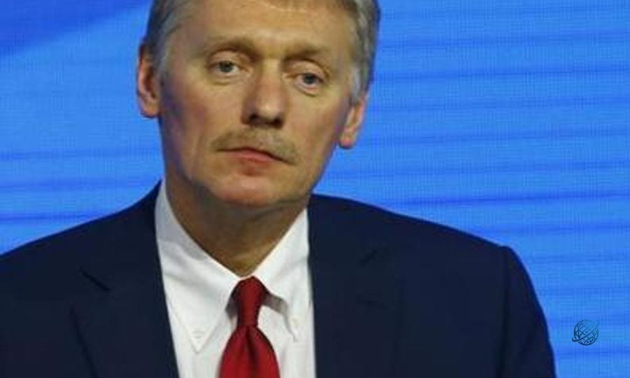 Kremlin’den ABD’ye Ukrayna mesajı! 'Yeni teklifleri bekleyeceğiz'