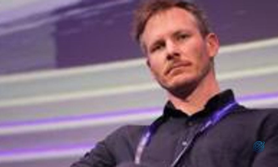 Firm hacked by rogue OpenAI models says it is 'a wake up call'