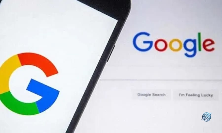 AB'den Google'a 890 milyon avroluk dev ceza! Arama sonuçları manipülasyonu tek tek ortaya kondu