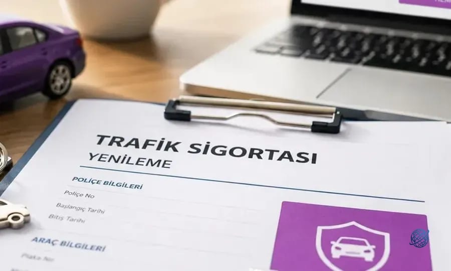 Hasar yönetiminde sigortalı odaklı yeni dönem