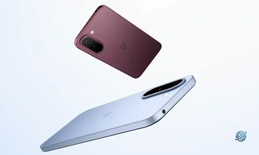 OnePlus N6x Çıkış Tarihi ve Tasarımı Belli Oldu