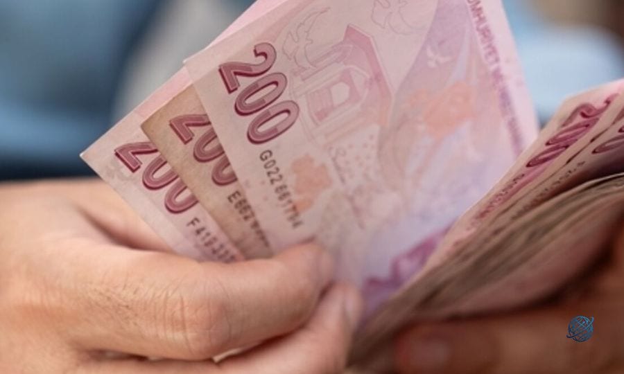 SGK'dan Emekli Sandığı zam farkı açıklaması