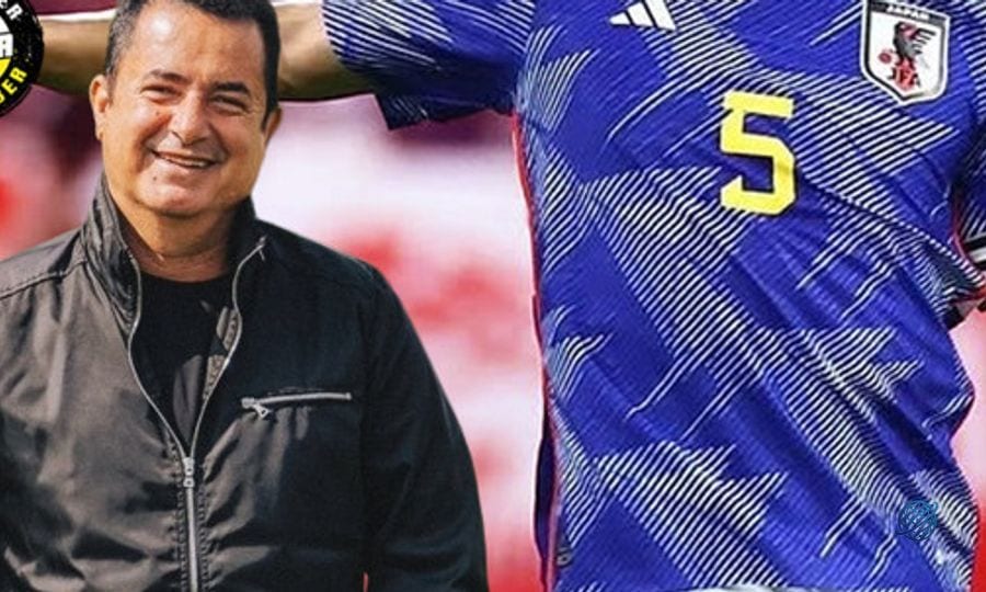 Acun Ilıcalı'nın Hull City'si, Japon yıldızı kaptı! Premier Lig'deki 4. transferleri...