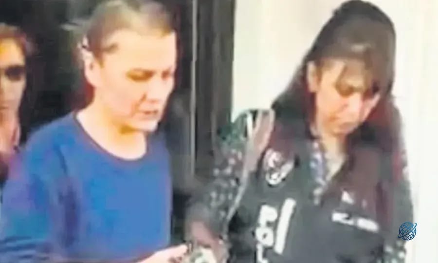İzmit Belediyesi’ne yolsuzluk operasyonu