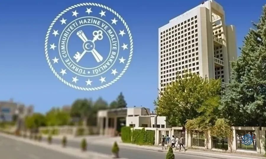 Hazine yarın bir doğrudan satış gerçekleştirecek