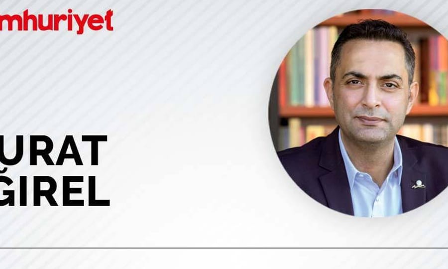 Oğuzhan Uğur ifadesinde neler söyledi