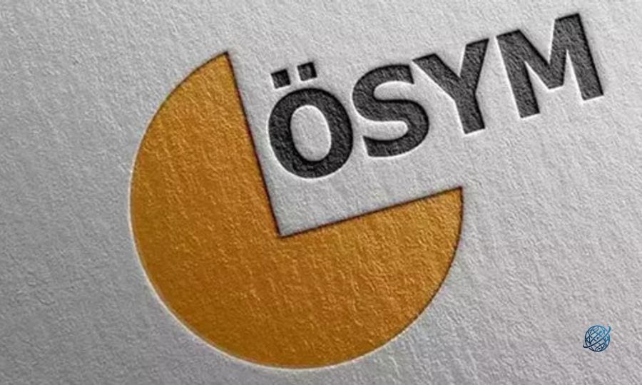 ÖZYES başvuruları başladı