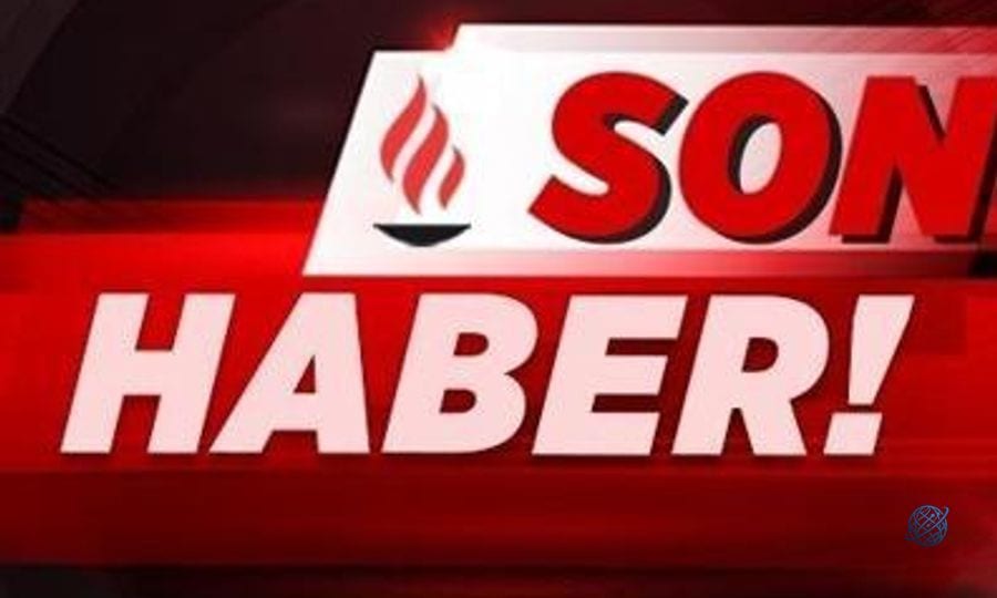 Son dakika... İzmit Belediye Başkanı Fatma Kaplan Hürriyet dahil 20 şüpheli tutuklandı