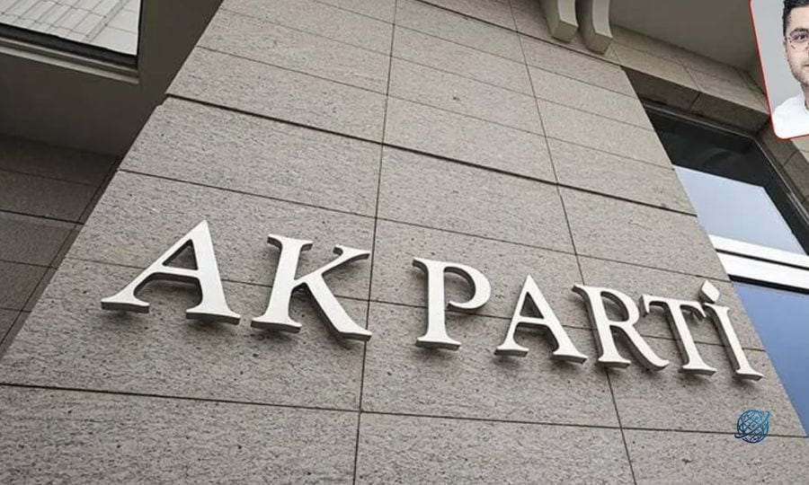 20 taşınmaz satışa çıkıyor