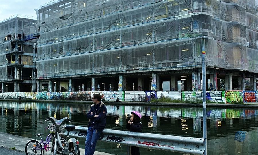 Avrupa’da konut satışları: 2025’te en çok hangi ülkede arttı