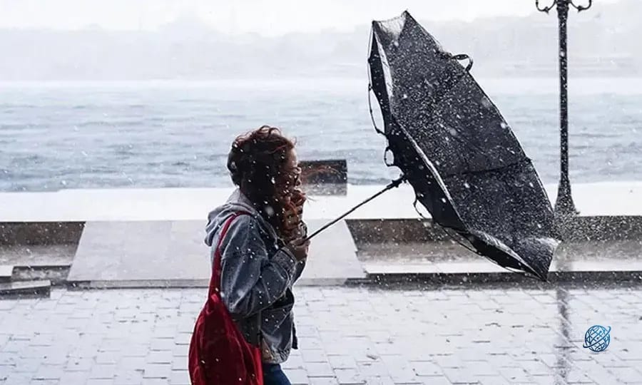 Meteoroloji açıkladı: 24 Temmuz 2026 hava durumu raporu... Bugün hava nasıl olacak?