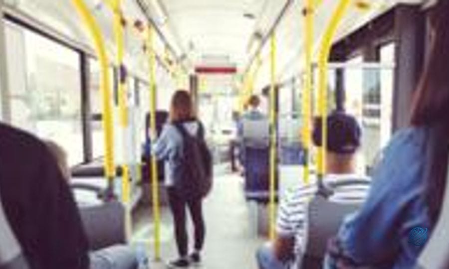 Government to restore £2 cap on bus fares in England