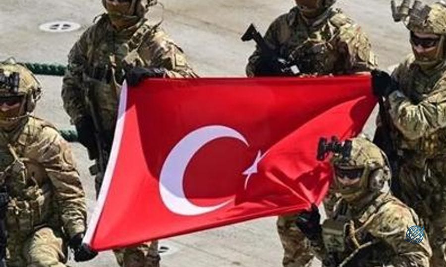 İsrail basınında peş peşe Türkiye uyarıları! 'Hazırlıklı olun' çağrısı: 'Denize erişimi bile kesebilirler'