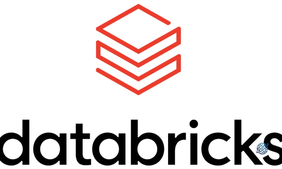 Databricks, 188 milyar dolar değerleme üzerinden yaklaşık 3 milyar dolar yatırım aldı