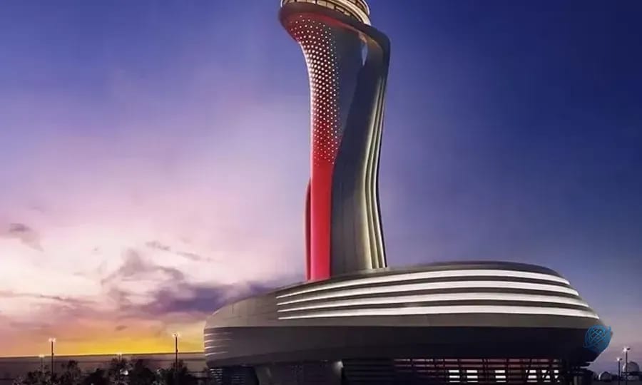 İstanbul Havalimanı Avrupa'nın zirvesinde! Günlük ortalama uçuş sayısıyla listeye damga vurdu
