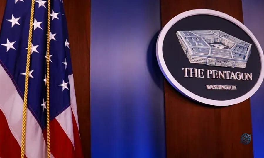 NYT: Pentagon İran saldırılarında çok sayıda ABD askerinin yaralandığını saklıyor