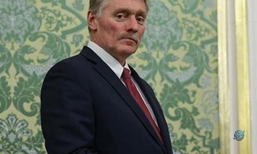 Kremlin'den dikkat çeken Ukrayna çıkışı! 'NATO askerleri konuşlanamaz'