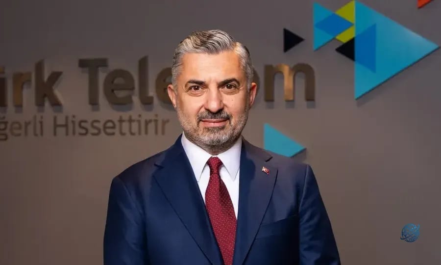 Türk Telekom’dan dijital geleceğe milli Ar-Ge imzası