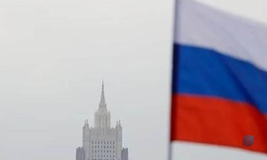 Rusya-Moldova hattında diplomatik kriz! Moskova'dan nota