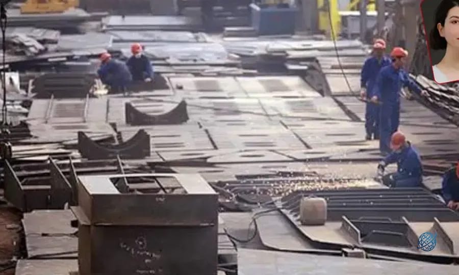 Denetimsiz işletmeler her gün can alıyor, sendikalar sorumluluk çağrısı yapıyor