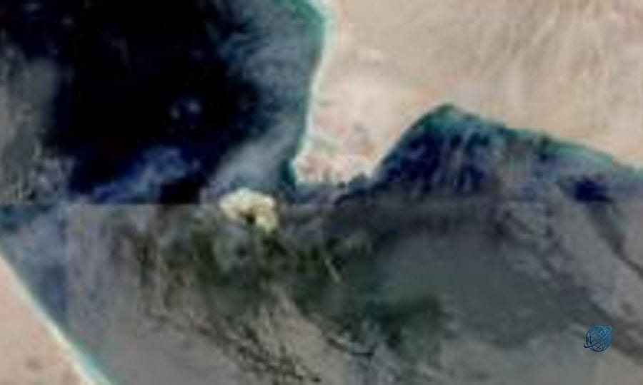 Houthis claim attack on oil tankers as US launches more strikes on Iran