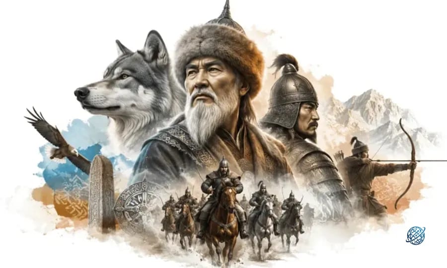 Türk destanı anlatılmayan sinema eksiktir