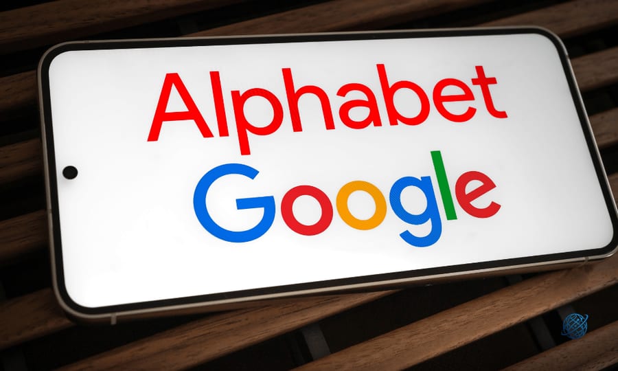 Alphabet'in ikinci çeyrek geliri yüzde 24 artarak 119,8 milyar dolara ulaştı