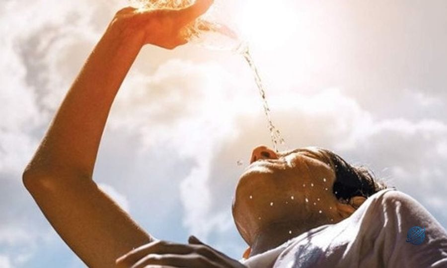 Meteoroloji uzmanından ‘Tropik’ günler uyarısı