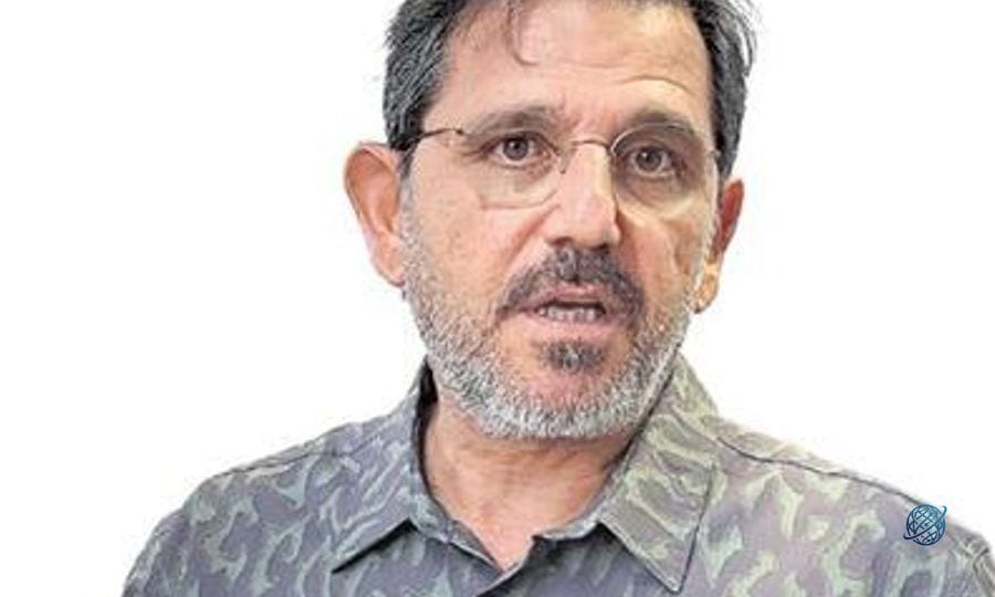 6 ünlü isim daha ifadeye çağrıldı!