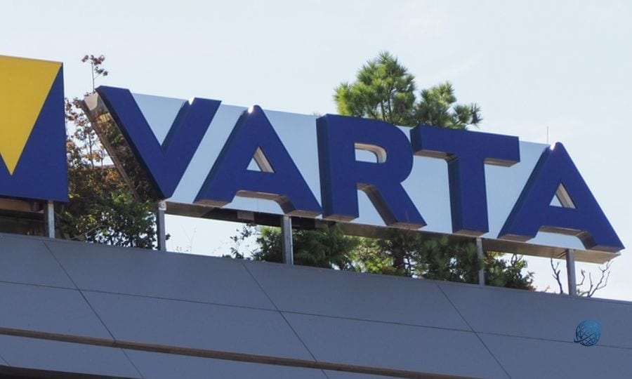 139 yıllık Alman devi iflas etti