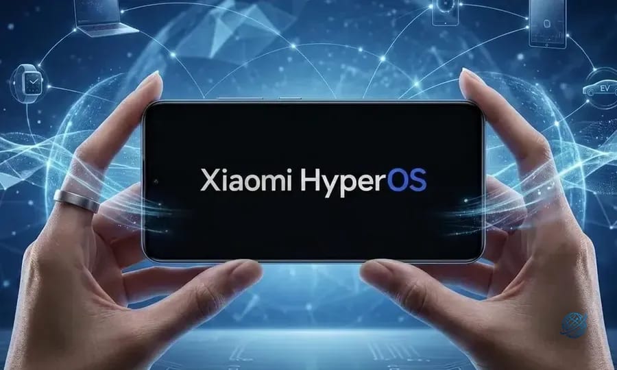Xiaomi ve Poco Modelleri için Temmuz Ayı HyperOS Güncellemesi Başladı