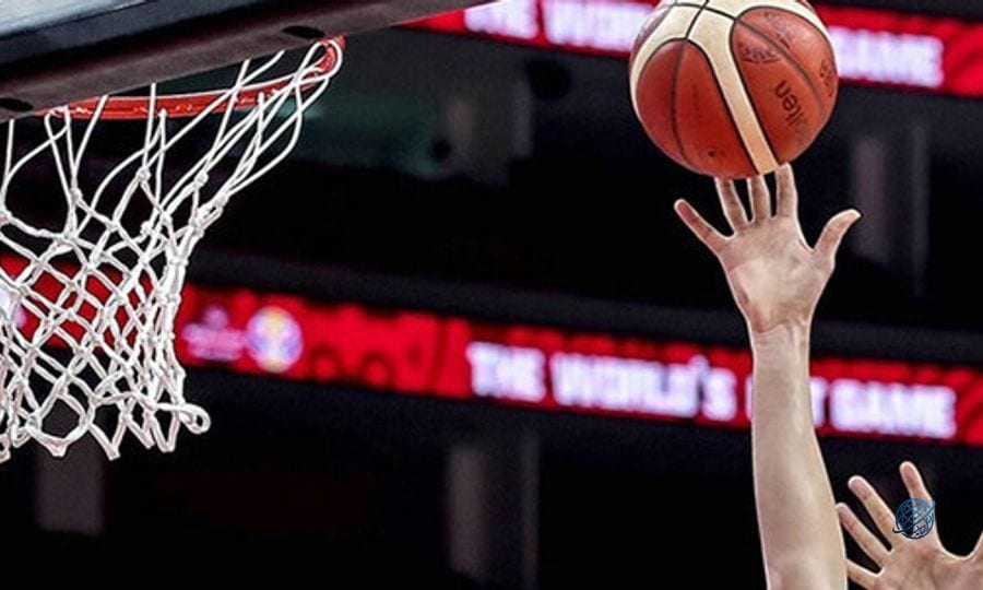 FIBA, basketbolda kural değişikliklerine gitti