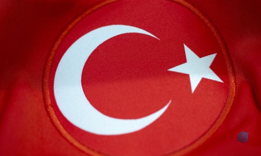 Milli sporculardan madalya yağmuru