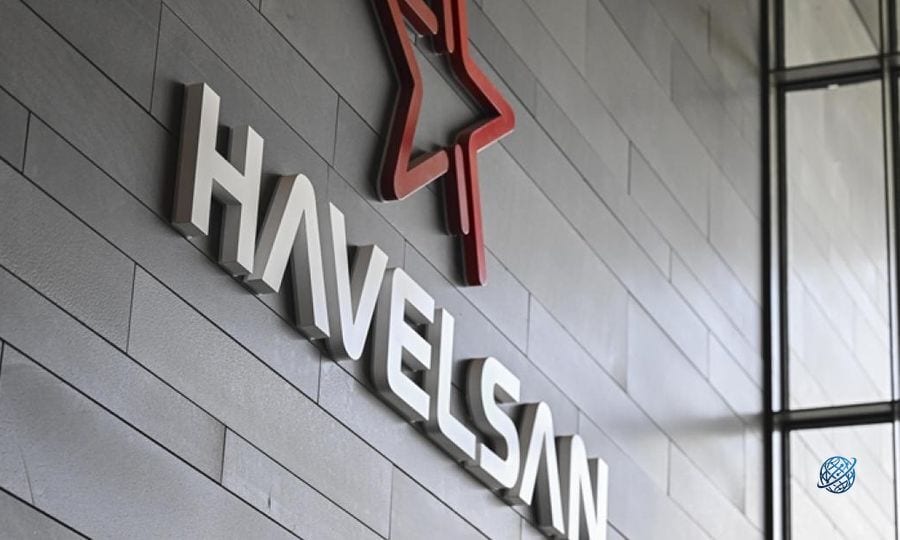 HAVELSAN'ın 4 yazılımı NATO sınavını geçti