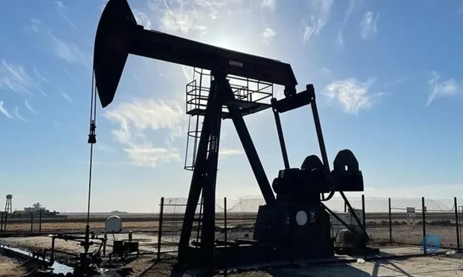 IEA: Körfez ülkelerinin petrol ihracatı güvenlik risklerine rağmen güçlü seyrini koruyor