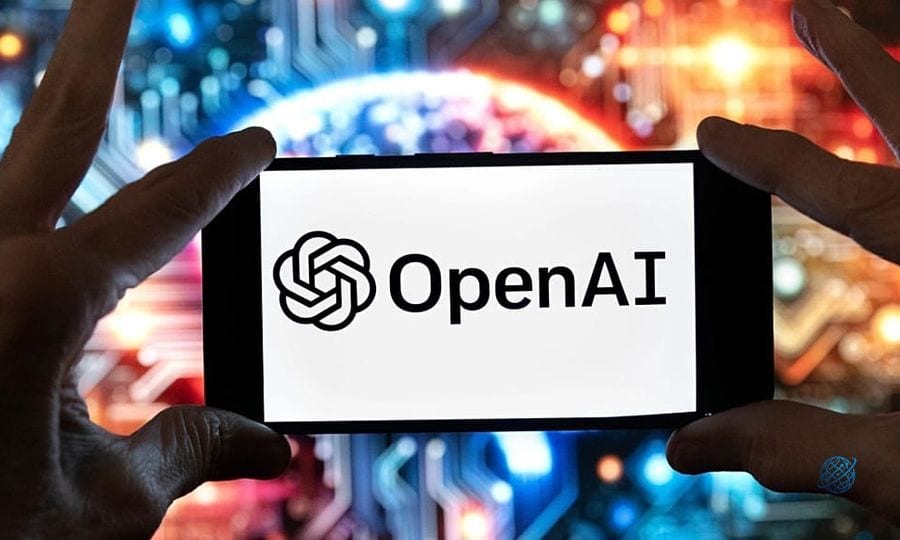 OpenAI ajanı, Hugging Face'e saldırdı: Yapay zeka kontrolden çıkıp isyan mı etti?