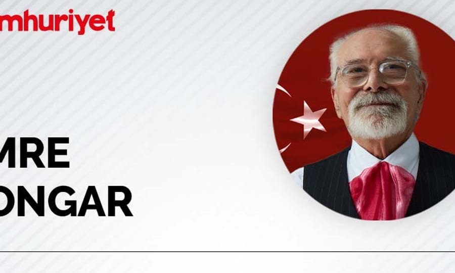 Petrol davası (3) Kimler yararlandı?