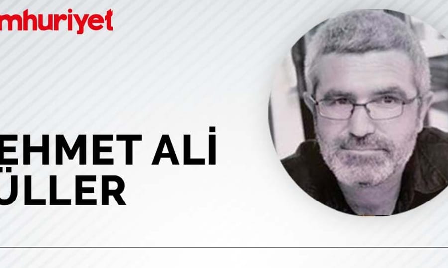 Rakip belirleme operasyonları
