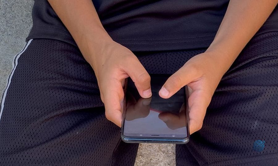 Fransa, 15 yaş altına sosyal medyayı yasaklayan ilk Avrupa ülkesi oldu